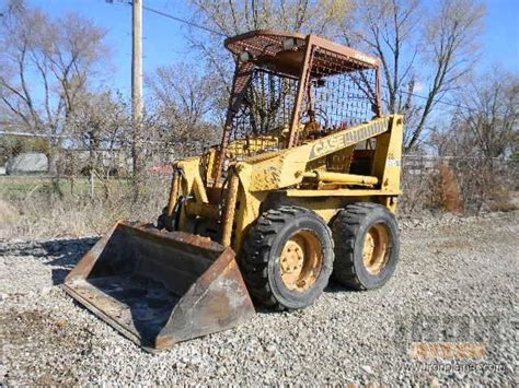 1990 case 1835 skid steer|case 1835 specifications.